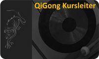 Ausbildung Qi Gong Kursleiter